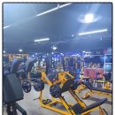 줌바피트니스(주간) 이미지