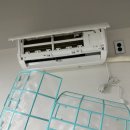 지우약품 | 경기도 용인시 수지구 입주청소 전문업체, 꼼꼼한 청소 후기