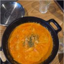 진접택지 이미지