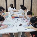 3D펜 메이커교실 이미지