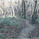 황악산가든 이미지