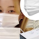 디에스덴탈 - 동대문구 고산자로 481-1 | 디에스덴탈