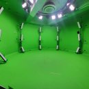 피사체스튜디오