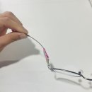 으뜸플러스 파주교하점 이미지