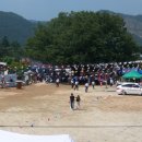 동복초등학교 이미지