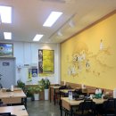 병천토속순대 | 완정역 맛집 마전동 병천토속순대 오소리감투국밥, 순대국밥 후기