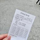 메디벤트 | 둔산동 피부관리샵 데자뷰스킨 첫방문이벤트 내돈내산 찐후기후기