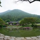 구름산방 이미지