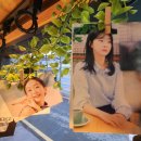 수원시 팔달구 창룡문로 | 그해우리는 연수네집 앞 지동슈퍼 카페 후기, 행궁동 감성 촬영지 산책 코스 추천해요
