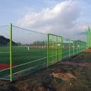 양섬야구장 이미지