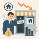 경기부동산중개사무소 이미지