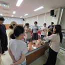 청년창업 준비와 세무 지식 이미지