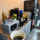 풍화리민박 이미지