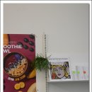 하늘중앙로195번길 이미지