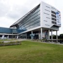 행정용 7 이미지