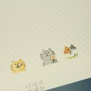 마인드웨이브 이미지