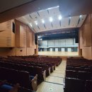 (주)디자인단 | 나는 N잡러 양산시 SNS서포터즈 양산시설관리공단 고객디자인단