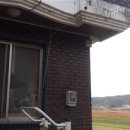 부산2리 경로당 이미지