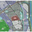 돌곶이로(북측) 이미지