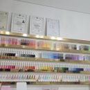 친친 노래연습장 이미지