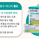 이화도료