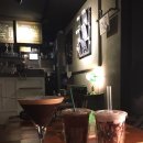 밥먹자돈먹자 이미지