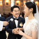스튜디오성동