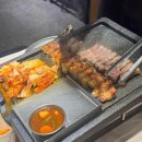 언니네칼국수앤비빔밥 다이닝코드