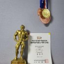 올타임피트니스 조대점 이미지