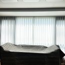 병점커튼;블라인드별빛 이미지