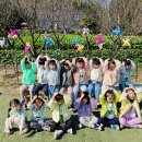 한성농장2 이미지