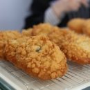 충주중앙초등학교 이미지