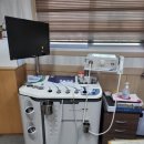 탑메드 메디칼 이미지