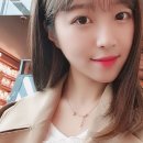 비제이먹방 이미지