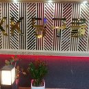 KK당구클럽 이미지