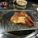 뚝섬일호돼지갈비 이미지