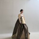 29170-4-A-04 | [w.04-1] 광주 줄리의 정원 꿀팁 후기 이것만 보고 가도 추구미 90% 건질 수 있다. 촬영 당일