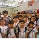 왕지초등학교 이미지