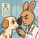 서안과의원 | 수원시 장안구 안과 18곳 진료시간, 병원리뷰 위치