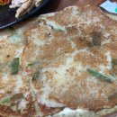 남촌막국수분점 이미지