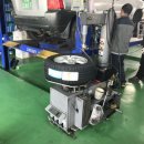 카젠하당점 이미지