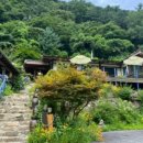 금대민박 이미지