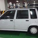 복원슈퍼 이미지