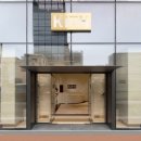 패션1번지 이미지