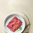 강서구-43 이미지