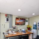 영인카센타 | 영종도 자동차 검사 영인자동차검사소 정기검사 종합검사 비용