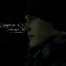 지씨엘(GCL) 이미지