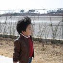 봉이야 - 이천시 | 봉이야