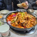 안성낚시백화점 이미지