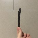 까까요 dog 이미지